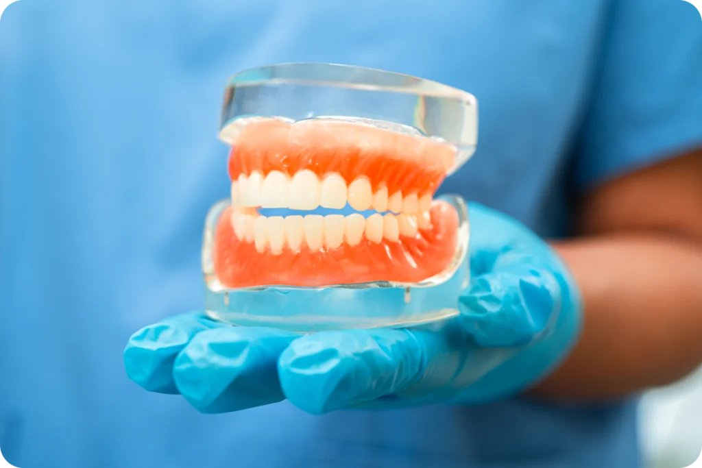 adobestock adobestock Quand extraire une dent ? Dentistes et ophtalmologue à Saint-Ouen-sur-Seine