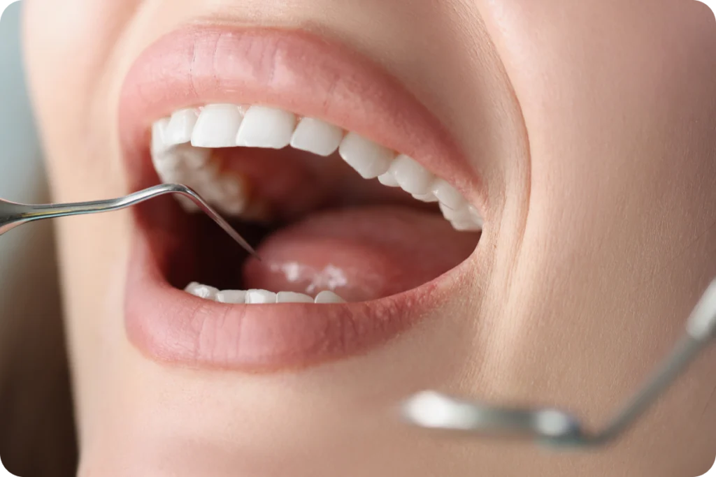 adobestock adobestock Conseils pré-opératoires Dentistes et ophtalmologue à Saint-Ouen-sur-Seine