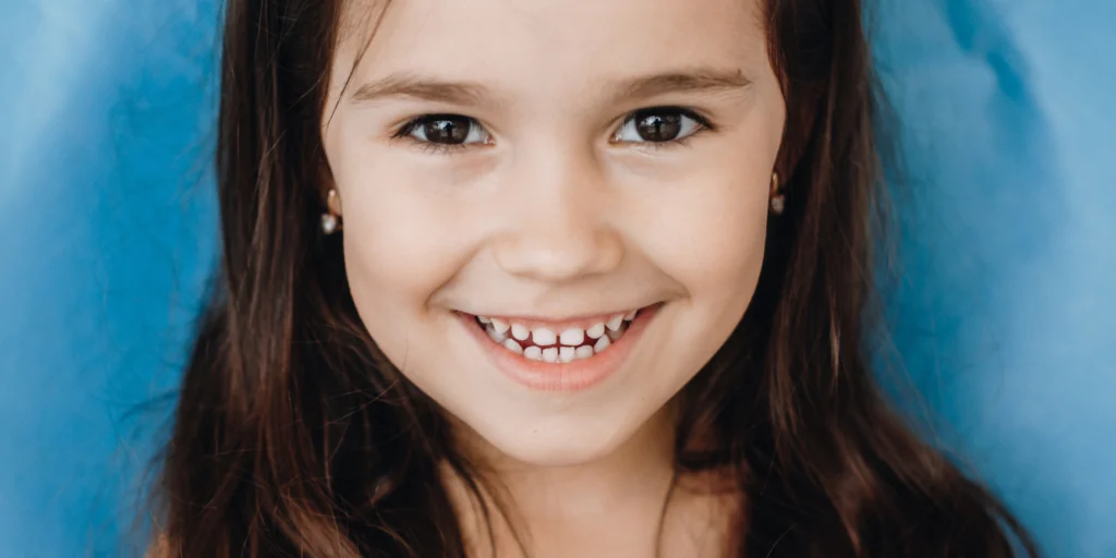 dentiste enfant soins dentaires Dentiste pour enfant Dentistes et ophtalmologue à Saint-Ouen-sur-Seine