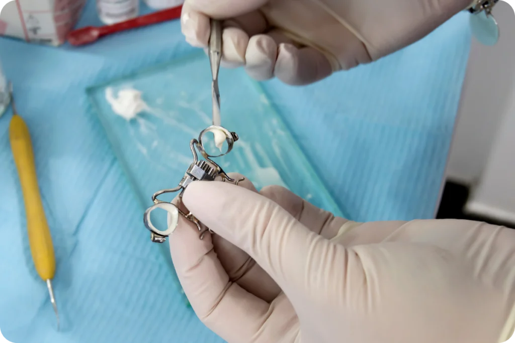 disjoncteur paris Orthodontie Dentistes et ophtalmologue à Saint-Ouen-sur-Seine