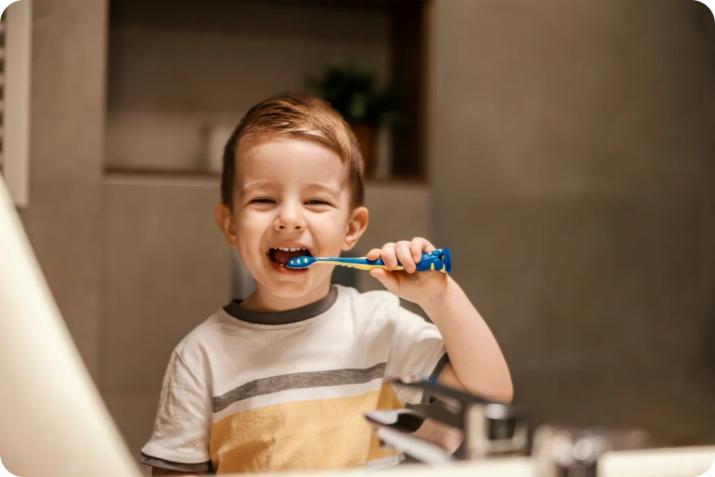 soins dentaires enfant paris soins dentaires enfant paris Dentiste pour enfant Dentistes et ophtalmologue à Saint-Ouen-sur-Seine