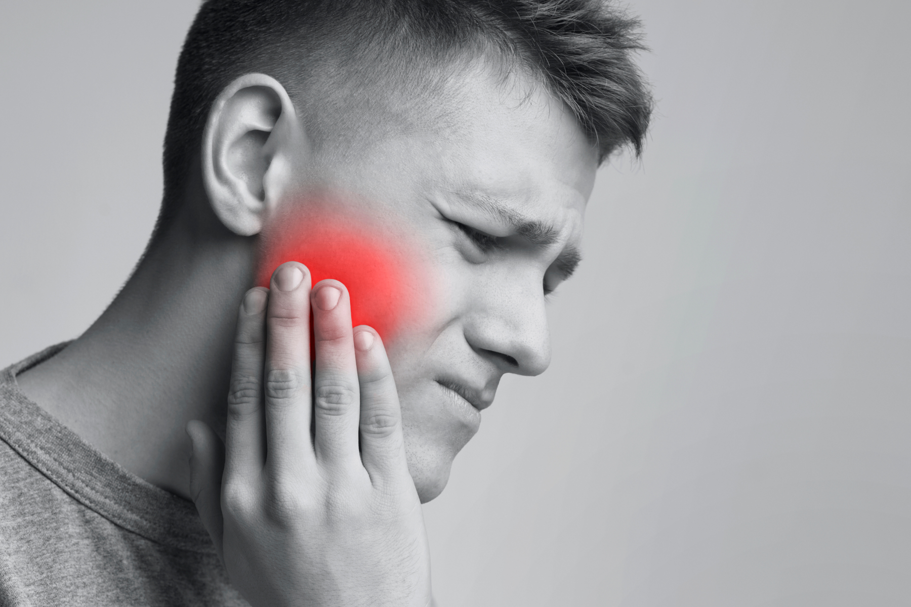 urgence dentaire Urgences dentaires Dentistes et ophtalmologue à Saint-Ouen-sur-Seine