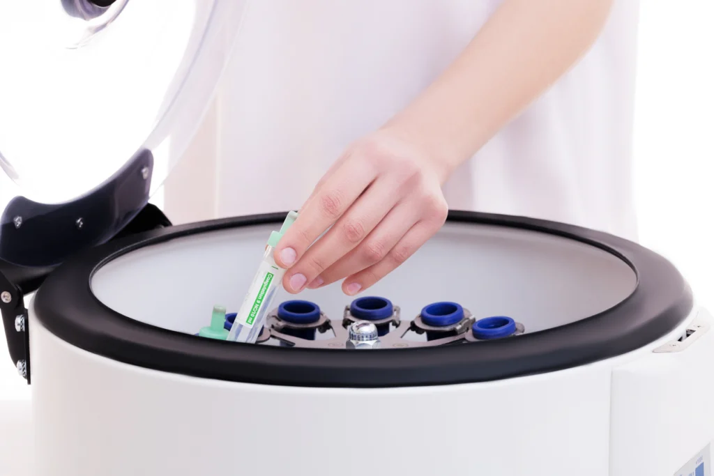 prf dentaire Nos technologies Dentistes et ophtalmologue à Saint-Ouen-sur-Seine