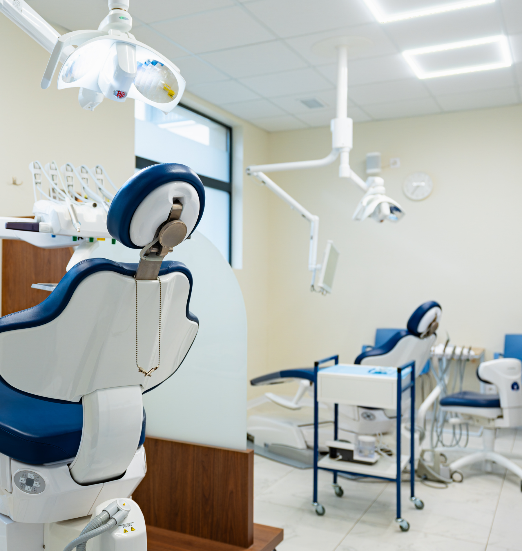 consultation dentiste saint ouen sur seine Accueil Dentistes et ophtalmologue à Saint-Ouen-sur-Seine