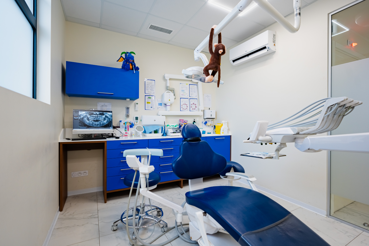 implants dentaires saint ouen Accueil Dentistes et ophtalmologue à Saint-Ouen-sur-Seine