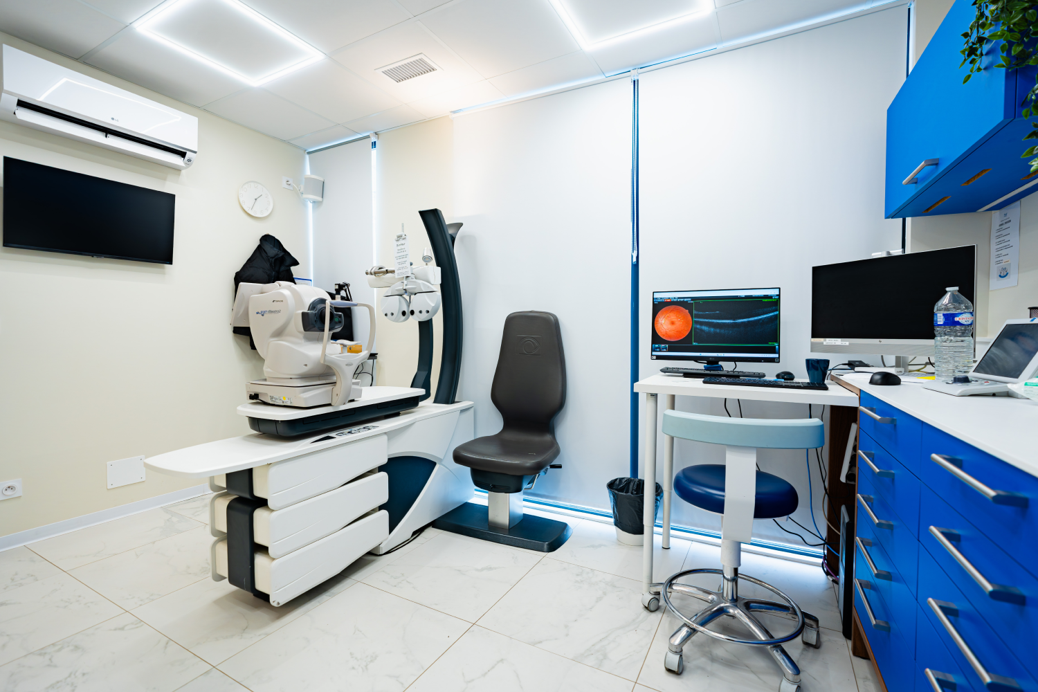 ophtalmologue saint ouen sur seine Accueil Dentistes et ophtalmologue à Saint-Ouen-sur-Seine