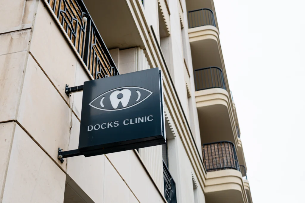 bois colombes dentiste rdv Dentiste à Bois-Colombes Dentistes et ophtalmologue à Saint-Ouen-sur-Seine