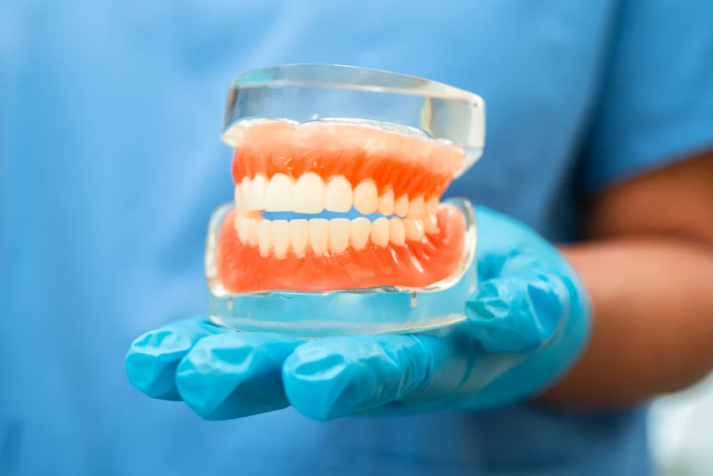 dentiste asnieres sur seine rdv implant dentaire Dentiste à Asnières-sur-Seine Dentistes et ophtalmologue à Saint-Ouen-sur-Seine