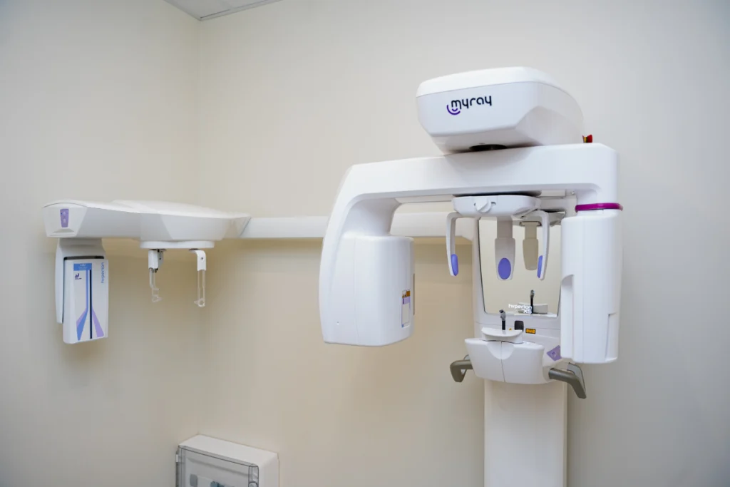 dentiste bois colombes rdv radiographie Dentiste à Bois-Colombes Dentistes et ophtalmologue à Saint-Ouen-sur-Seine